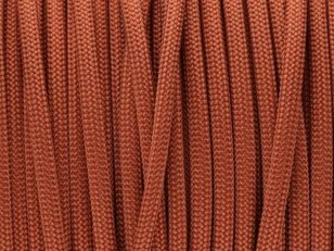 r - bronze brown